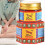 Tiger-Balm Extra Strength Pain Relieving Ointment Βάλσαμο ανακούφισης από τον πόνο των αρθ 2