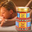 Tiger-Balm Extra Strength Pain Relieving Ointment Βάλσαμο ανακούφισης από τον πόνο των αρθ 4