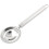 Stainless Steel Egg Separator Tool for Quick Egg Yolk Separation and Easy Cleaning Silver 1