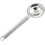 Stainless Steel Egg Separator Tool for Quick Egg Yolk Separation and Easy Cleaning Silver 3