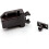 8-Pack Push LatchTouch Lockch Safe Push Latchrebound Selbstverriegelungsgerät Offen Lock Lock Schubl 5