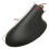 Βάση κεραίας κεραίας Ford Focus 1989-2011&C-MAX με μαύρη κοντή κεραία ραδιοφώνου αυτοκινήτ 3