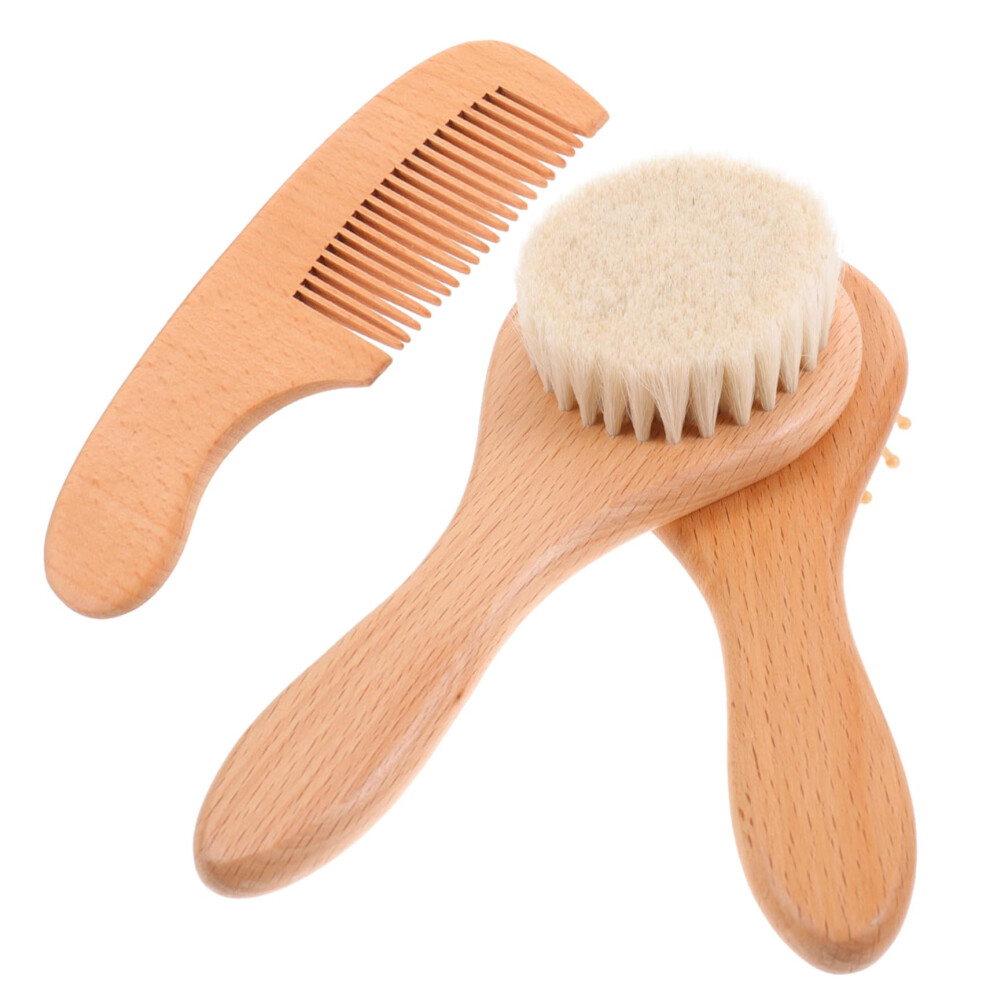 Silicone Bath Towel Back Scrubber Brush for Gentle Skin Exfoliation and Quick Drying Shower Use