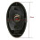 Βάση κεραίας κεραίας Ford Focus 1989-2011&C-MAX με μαύρη κοντή κεραία ραδιοφώνου αυτοκινήτ 4