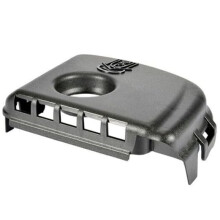 593228 Engine Cover Replacement for Briggs and Stratton 08P502 08P602 08P702 OEM Fit