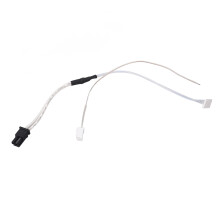 MX3.0 24V 80W Keramik-Heizelement-Kit, 170mm Draht, PCB