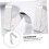 Thermometer Clip Holder Stainless Steel Clamp for Coffee Cups Precise Temperature Control Adjustable 4