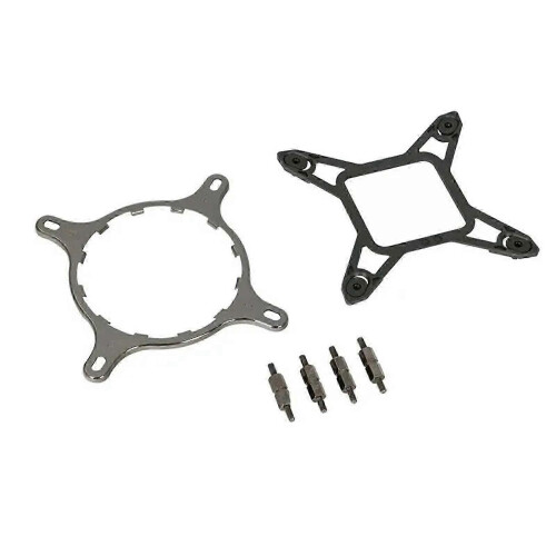 Για ASUS Intel LGA1700 Mounting Bracket Kit για AIO CPU Cooler ROG RYUJIN STRIBH ΝΕΟ