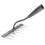 Manganese Steel Weed Puller Tool, 8Claw Hand Weeder with RustResistant Coating and Comfort Handle 1