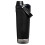 Bouteille shaker en acier inoxydable isolée Isolation durable pour une hydratation prête à 1