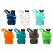Klean Kanteen Sport Deckel Ersatzdeckel geeignet für Kinder+ Klassische Flaschen