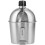 LN-Military Canteen Kit-2τμχ Σετ ποτηριών στρατιωτικής καντίνας από ανοξείδωτο ατσάλι (100 4