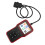 I/M-Bereitschaft OBD-Scanner 2,8-Zoll-Farbdisplay 1