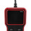 I/M-Bereitschaft OBD-Scanner 2,8-Zoll-Farbdisplay 11