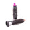 2Pcs Στρογγυλή Βούρτσα Όγκου για Airwrap Hair Styler Limp Flat Hair Volumizer Attachment Tool A 4