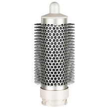 Rundbürstenaufsatz für FlexStyle-Accessoires, rundvolumisierende Bürste Haarstyling-Tool