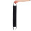 Back Lotion Applicator Mitt Set, DoubleSided Self Tanning Remover for Full Back Coverage 3