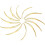 12 piese Sisterlock Retighten Tool Interlocking pentru Dreadlocks Tool Croșetat Microlocks Interlock 1
