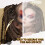 12 piese Sisterlock Retighten Tool Interlocking pentru Dreadlocks Tool Croșetat Microlocks Interlock 4