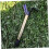 Tree Bark Scraper with Ergonomic NonSlip Grip,  Hardness Blade Log Debarking Tool for Fruit Trees 3