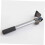 Tree Bark Scraper with Ergonomic NonSlip Grip,  Hardness Blade Log Debarking Tool for Fruit Trees 5