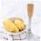 Stainless Steel Potato Masher for Kitchen Smooth Mashed Food and MultiVegetable Mashing 4