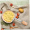 Stainless Steel Potato Masher for Kitchen Smooth Mashed Food and MultiVegetable Mashing 3