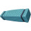 Camping Sleeping Pad Soft PVC Foldable Egg Crate Mat with Moisture Insulation for Outdoor Use 2