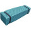 Camping Sleeping Pad Soft PVC Foldable Egg Crate Mat with Moisture Insulation for Outdoor Use 3