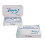 Diystar Moldable Dentures,Diystar Silicone Dentures Upper and Lower,Moldable 1
