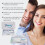 Diystar Moldable Dentures,Diystar Silicone Dentures Upper and Lower,Moldable 2
