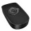 Mouse Jiggler USB Mover Mouse Movement Simulator cu comutator ON/OFF SZRH A-X 2