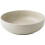 Vintage Large Capacity Ceramic Salad Bowl for Kitchen and Fruit Serving 1