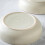 Vintage Large Capacity Ceramic Salad Bowl for Kitchen and Fruit Serving 5