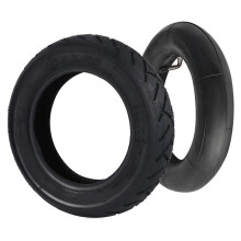 10X2.5 Speedway Reifen und Schlauch, 10 Zoll auf Straßenreifen für Null 10X Kaabo Mantis Dualtron Roller-Teile
