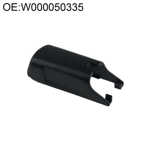 Για Mercedes For Benz Κλιπ τοποθέτησης καπακιού καλύμματος μπροστινού υαλοκαθαριστήρα 1