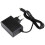 für Nintendo Switch Netzadapter DC 5V/2,4A Ladegerät 50/60Hz 1