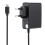 für Nintendo Switch Netzadapter DC 5V/2,4A Ladegerät 50/60Hz 2