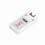 Suitable for M5STACK Mini RFID Reader Sensor WS1850S for Smart Transportation-JC 2