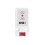 Suitable for M5STACK Mini RFID Reader Sensor WS1850S for Smart Transportation-JC 4