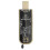 CH341A 24 25er Serie EEPROM Flash BIOS USB Programmer Module+ SOIC8 SOP8 Testclip für EEPROM 93CXX 2