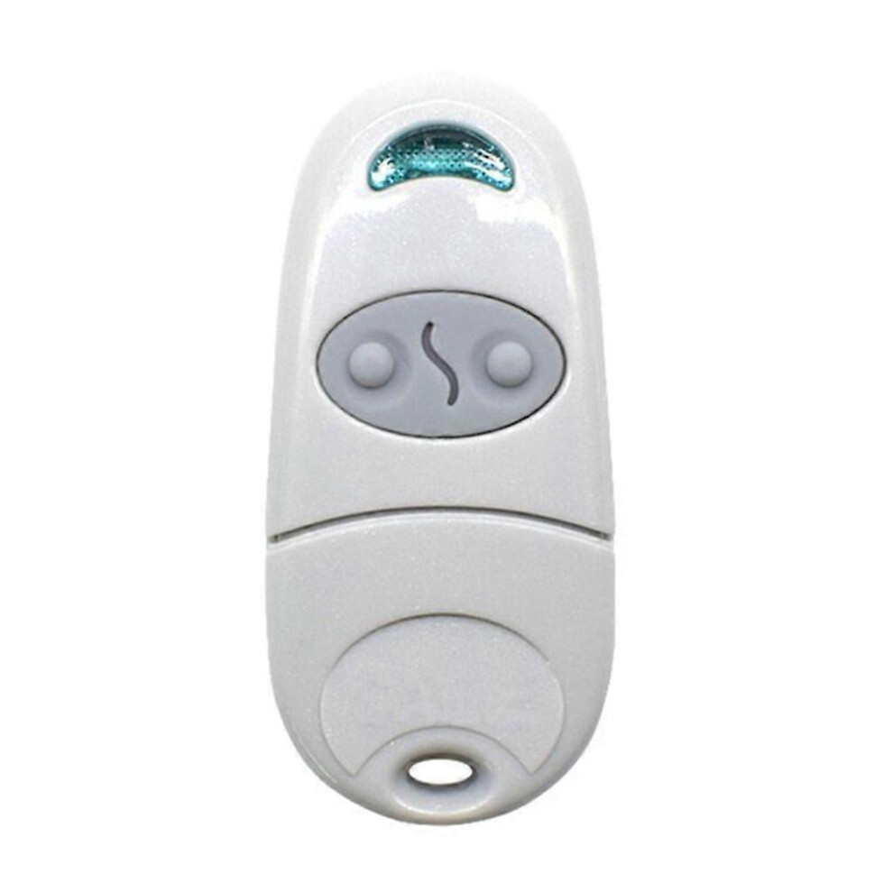 (As Show, 432Ee) Remote Control Transmitter Replacement For Came Top432na Top432ee Top432ev 5213747855245