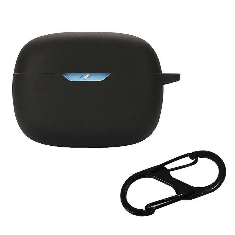 (As Show, One Size) Anti-Slip Sleeve For Jbl Wave Beam Headphone Housing Washable Anti-Scratch Cover 5213747825279