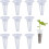 50pcs Replacement Pods Growing Baskets,Hydroponics System Kit,Plant Growing Containers For Hydroponics 1