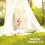 Mosquito Net Bed Canopy for Double and Single Bed with Elegant Dome Design and Ceiling Hook 5