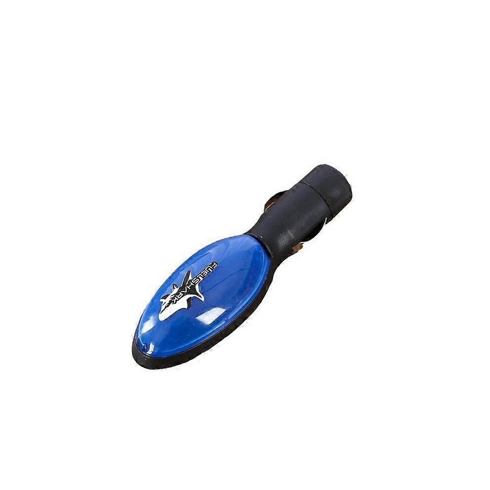 Fuel Saver Magnetic Efficiency Booster For Cars And Trucks Gasoline And Diesel Easy Install 6935161578638
