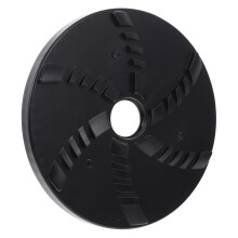 Electric Ice Scraper for Car Windshield ABS Snow Removal Tool with Fast Ice Removal and Clear Visibility