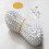 Κορδόνι αλυσίδας 10m Roller Blind Bead με 10 Συνδέσμους-Αξεσουάρ Επισκευής 4