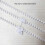 Κορδόνι αλυσίδας 10m Roller Blind Bead με 10 Συνδέσμους-Αξεσουάρ Επισκευής 3