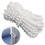 Κορδόνι αλυσίδας 10m Roller Blind Bead με 10 Συνδέσμους-Αξεσουάρ Επισκευής 5